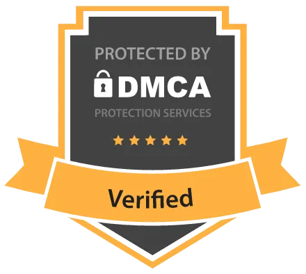 Dmca Amazon Publishing Federation 