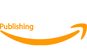 Amazon Publishing Federation 